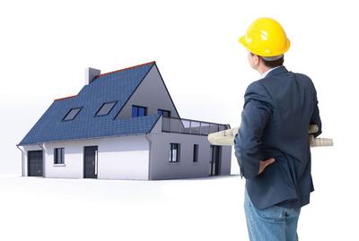 建筑资质分为几个等级?建筑资质证书申请流程是什么?