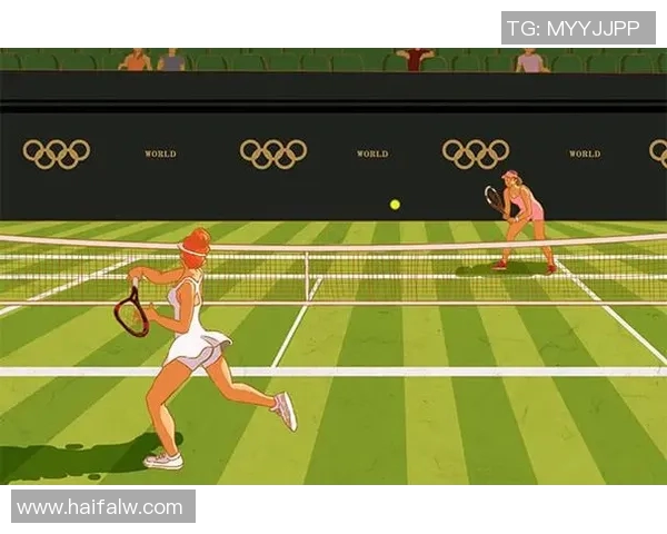 南京网球队大满贯赛事经验总结与表现分析