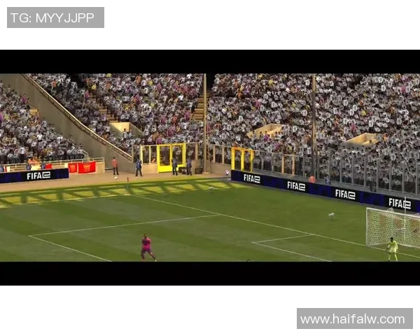 国外足球明星精彩射门集锦视频回顾尽显球技魅力与激情