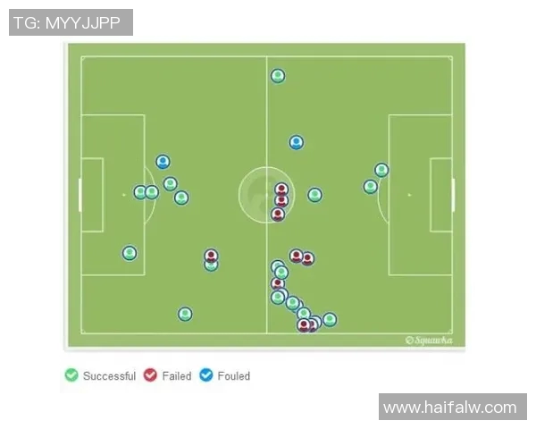 广州排球队与西安排球队赛后复盘速度对比分析与战术探讨