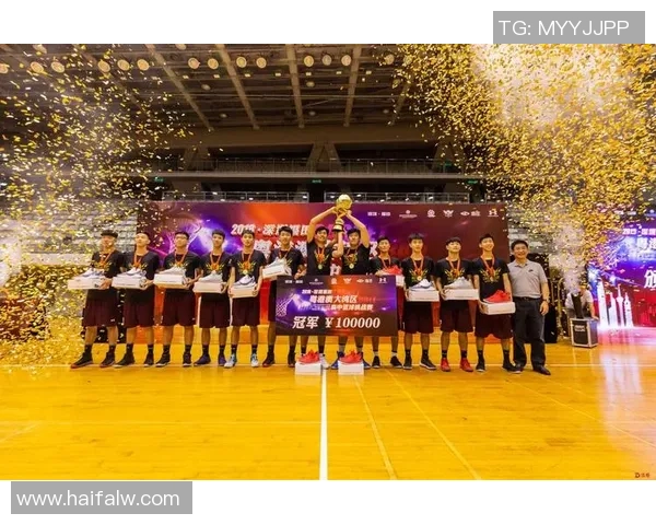 广州篮球队在挑战赛中的配合表现分析与评价