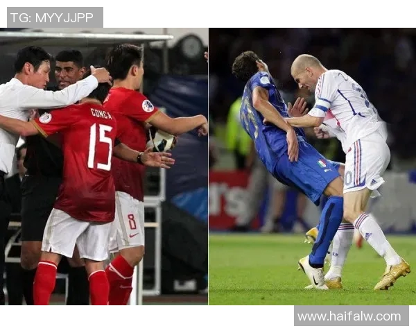 广州排球队洲际杯精彩配合表现分析与点评