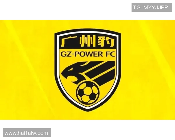 广州足球队实力飙升创造历史新高引发全国关注与期待