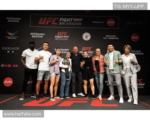 张伟独家分享篮球心得与技巧助你提升球技的秘密解析