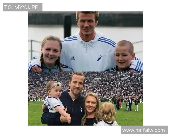 当电影明星遇上足球明星：揭开璀璨情侣背后的爱情故事与挑战