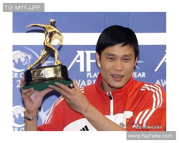 怀念那些为防守足球奉献青春的传奇明星们