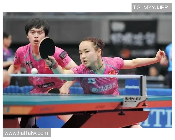 成都乒乓球队与南京乒乓球队实力对比赛后复盘分析