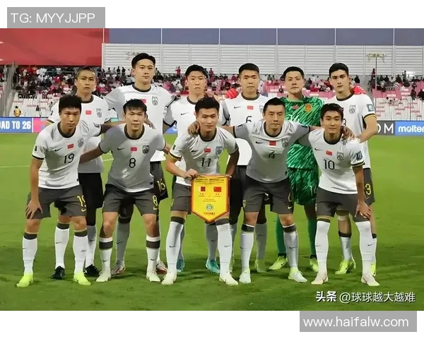 武汉足球队崛起之路：从默默无闻到邀请赛的闪耀之星