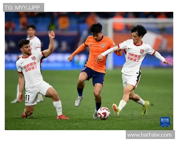 洲际杯精彩回顾成都足球队速度表现令人瞩目