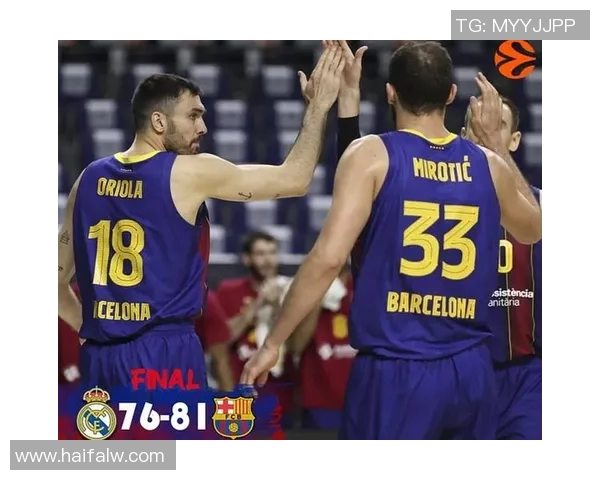 深圳足球队以53分领跑城市联赛积分榜展现强劲实力和争冠决心