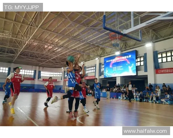 王伟独家分享篮球心得与技巧探讨助你提升球技的全面指南