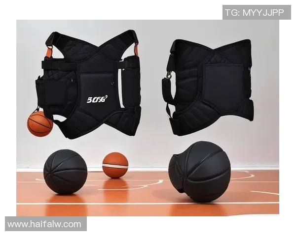 篮球新手必看：从零基础到赛场高手的全面入门指南