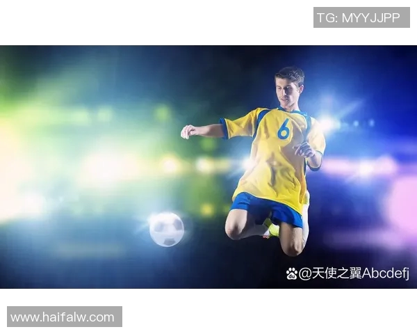 苏字闪耀绿茵场足球明星背后的故事与荣耀