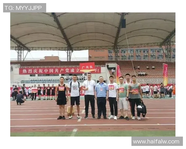 南京足球队在全国耐力排行榜中荣登第十名展现出色体能实力