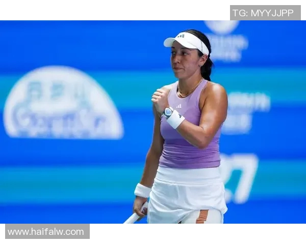 武汉网球队在全国网球灵活性排行榜中荣获第五名展现出强大实力与潜力