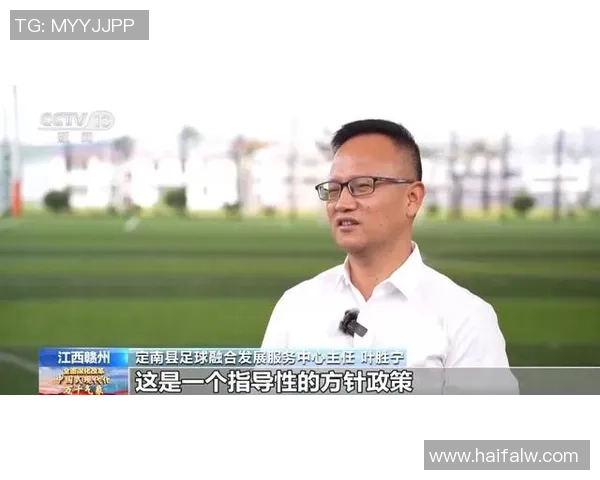 李丽专访：从初学者到极限运动高手的成长之路与心路历程分享