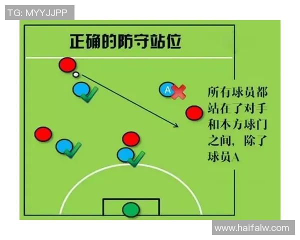 广州网球队防守策略深度解析及其在比赛中的应用与成效