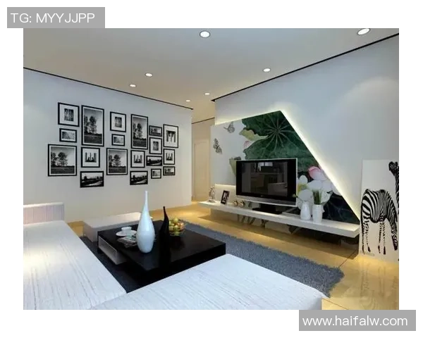 打造足球特色墙的创意设计与装饰灵感分享让家居充满运动氛围