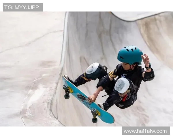 杭州滑板队的崛起与力量探讨聚焦滑板文化的传承与创新